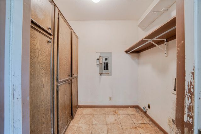 1006 Rikkity Lane, Mt Pleasant, TX 75455