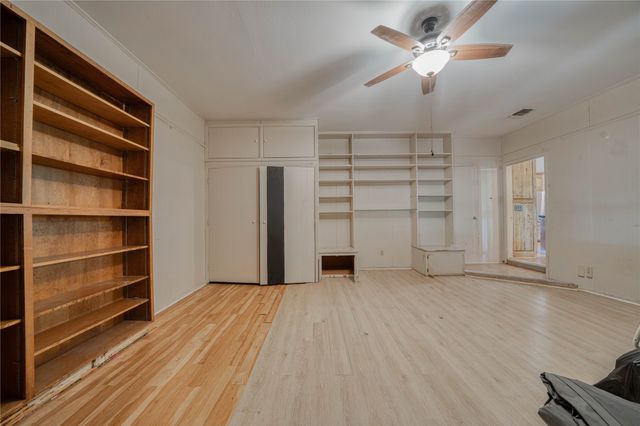 1006 Rikkity Lane, Mt Pleasant, TX 75455
