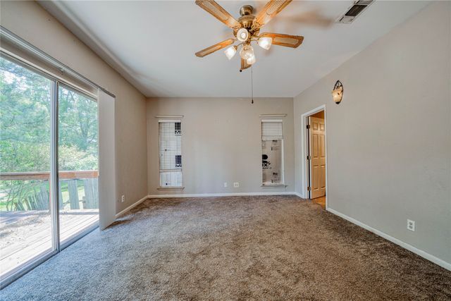 1006 Rikkity Lane, Mt Pleasant, TX 75455