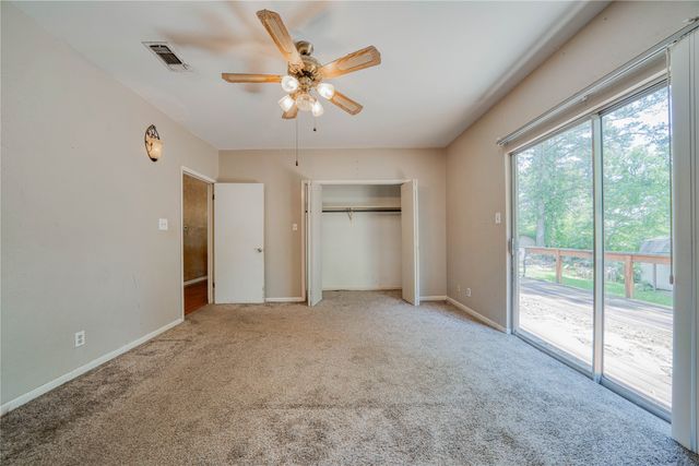 1006 Rikkity Lane, Mt Pleasant, TX 75455
