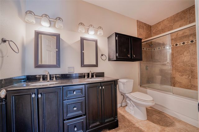 1006 Rikkity Lane, Mt Pleasant, TX 75455