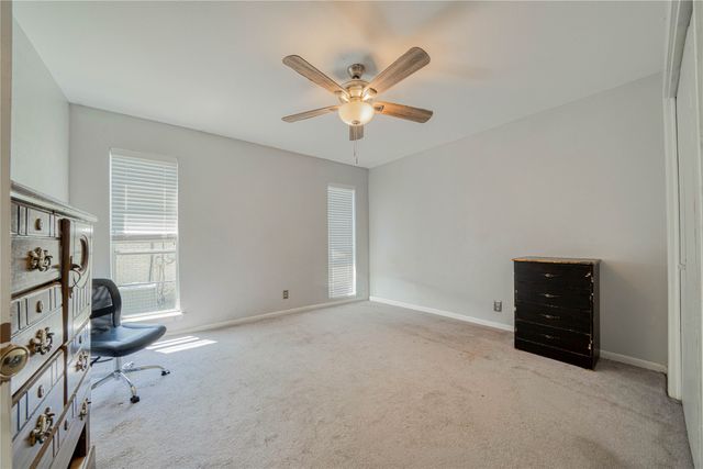 1006 Rikkity Lane, Mt Pleasant, TX 75455