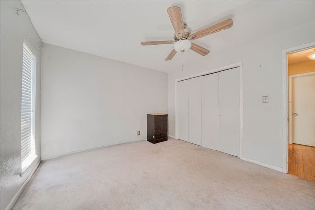1006 Rikkity Lane, Mt Pleasant, TX 75455