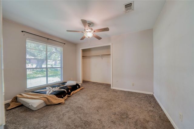 1006 Rikkity Lane, Mt Pleasant, TX 75455