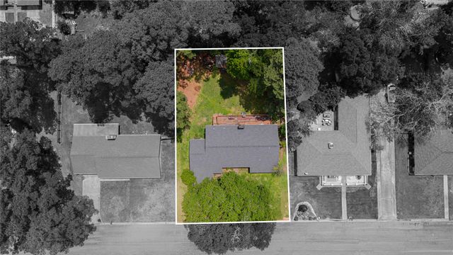 1006 Rikkity Lane, Mt Pleasant, TX 75455