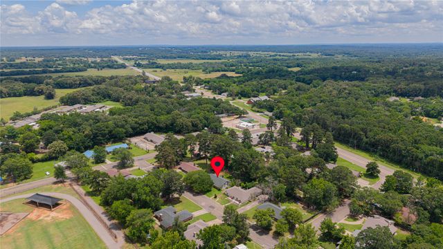 1006 Rikkity Lane, Mt Pleasant, TX 75455