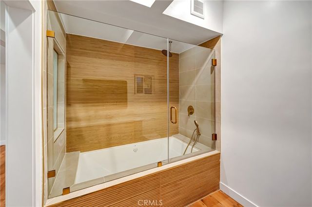 23248 Community, West Hills, CA 91304