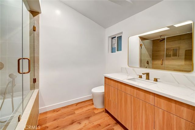 23248 Community, West Hills, CA 91304