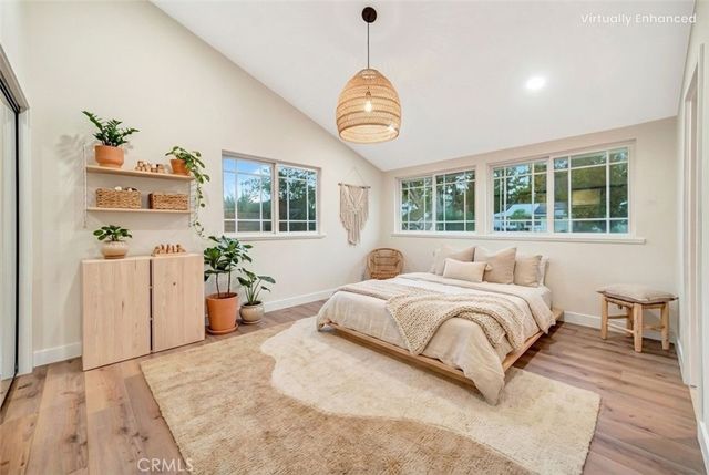 23248 Community, West Hills, CA 91304