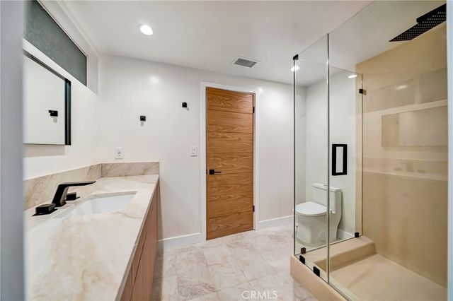 23248 Community, West Hills, CA 91304