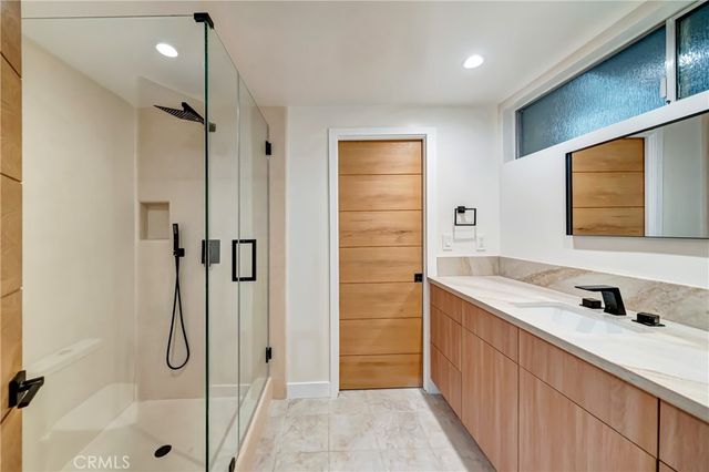 23248 Community, West Hills, CA 91304