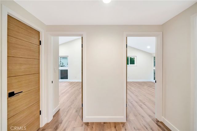 23248 Community, West Hills, CA 91304