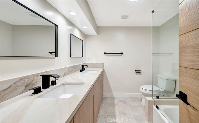 23248 Community, West Hills, CA 91304