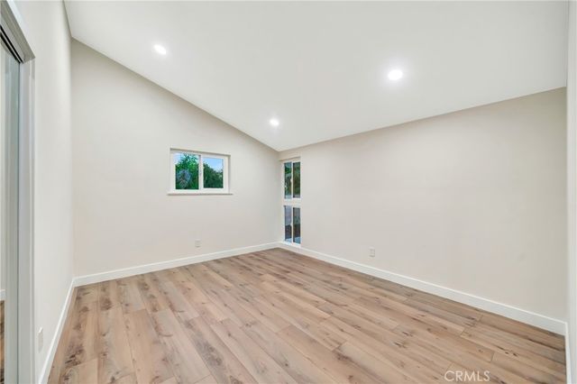 23248 Community, West Hills, CA 91304