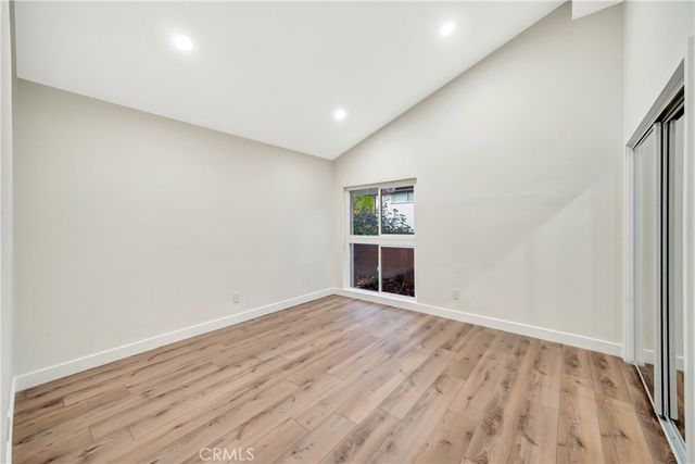 23248 Community, West Hills, CA 91304