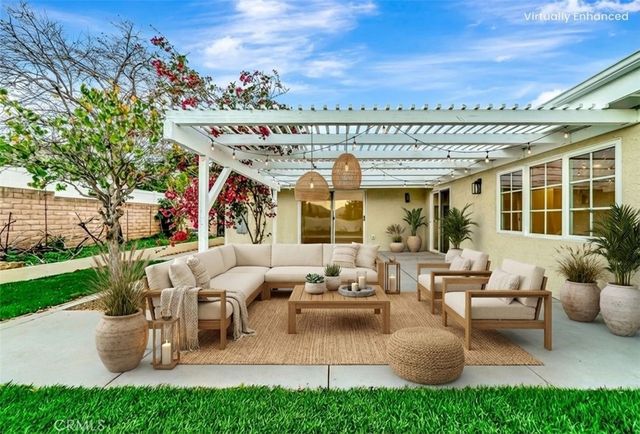 23248 Community, West Hills, CA 91304