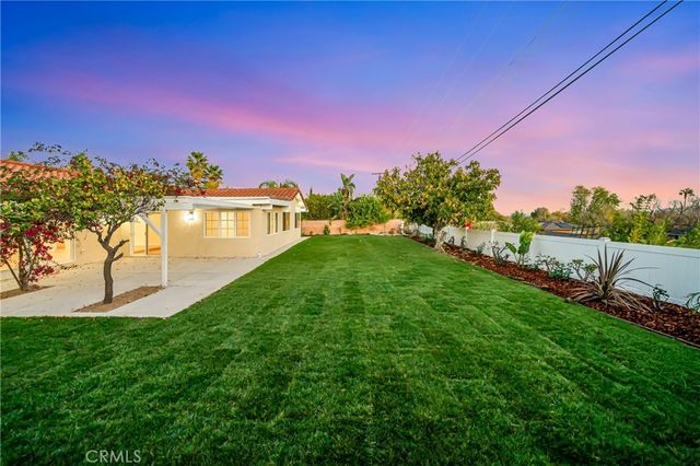 23248 Community, West Hills, CA 91304