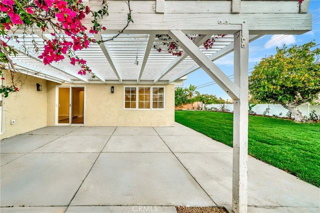 23248 Community, West Hills, CA 91304