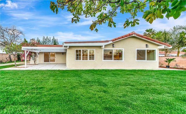 23248 Community, West Hills, CA 91304