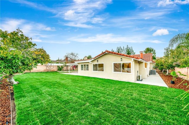 23248 Community Street, West Hills, CA 91304