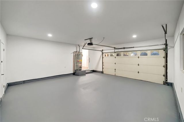 23248 Community Street, West Hills, CA 91304