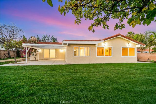 23248 Community Street, West Hills, CA 91304