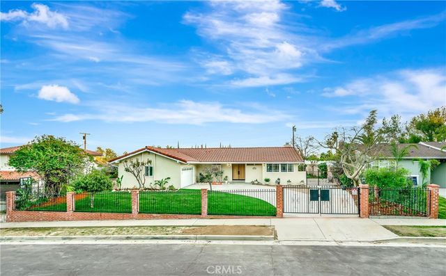 23248 Community Street, West Hills, CA 91304