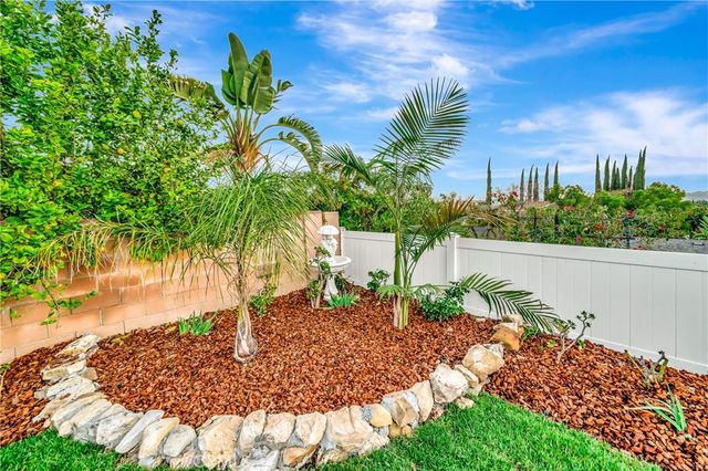 23248 Community Street, West Hills, CA 91304