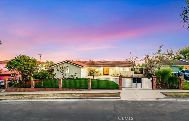 23248 Community Street, West Hills, CA 91304