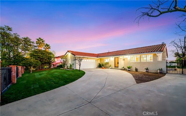 23248 Community Street, West Hills, CA 91304