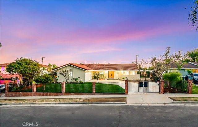 23248 Community Street, West Hills, CA 91304