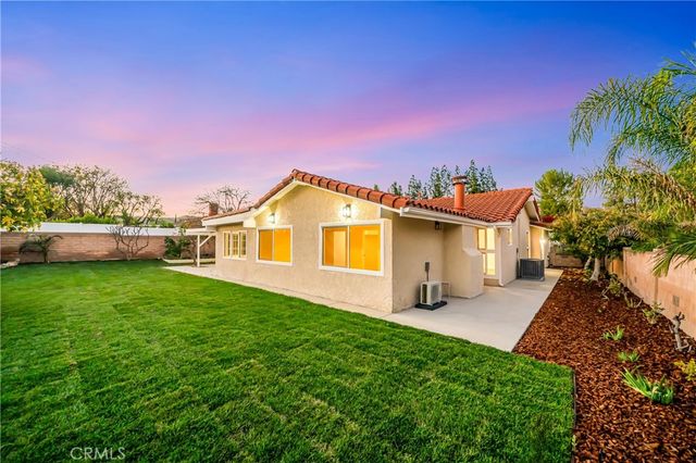 23248 Community Street, West Hills, CA 91304