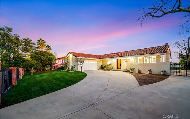 23248 Community Street, West Hills, CA 91304