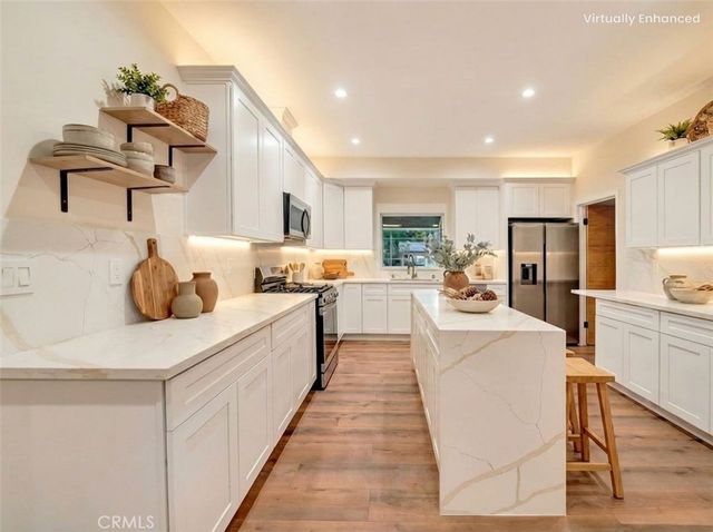 23248 Community, West Hills, CA 91304