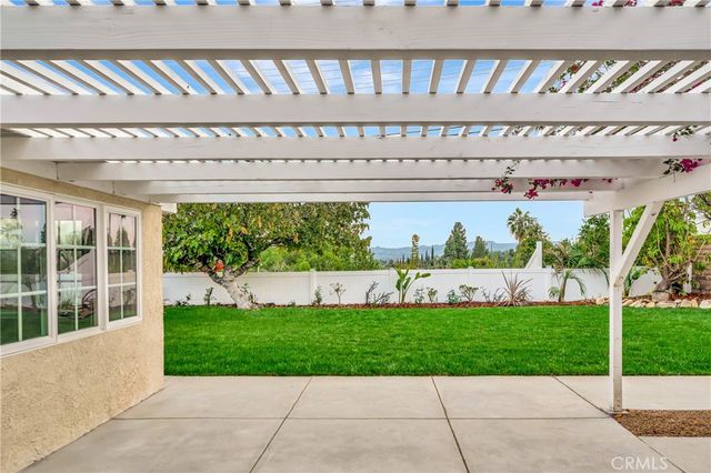 23248 Community Street, West Hills, CA 91304