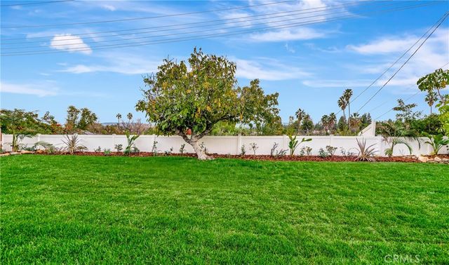 23248 Community Street, West Hills, CA 91304