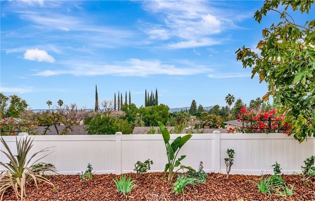 23248 Community Street, West Hills, CA 91304