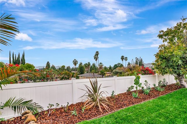 23248 Community Street, West Hills, CA 91304