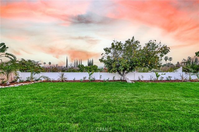 23248 Community Street, West Hills, CA 91304