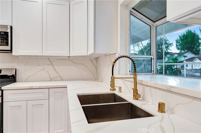 23248 Community, West Hills, CA 91304