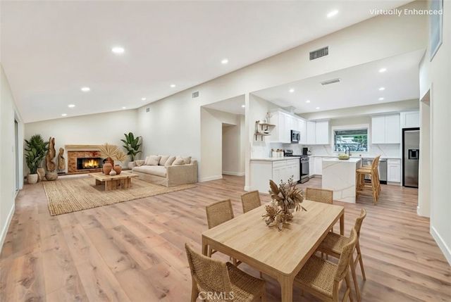 23248 Community, West Hills, CA 91304