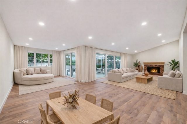 23248 Community, West Hills, CA 91304