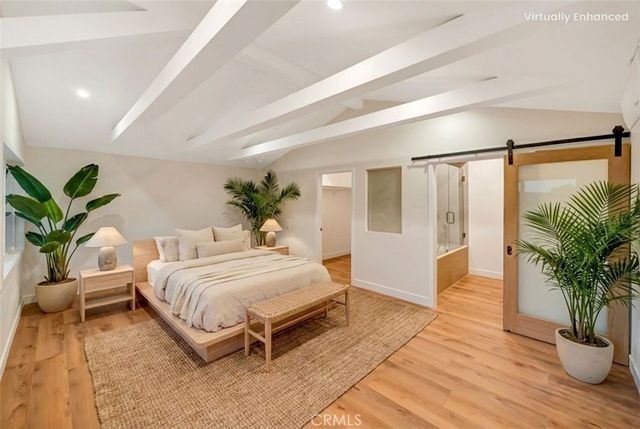 23248 Community, West Hills, CA 91304