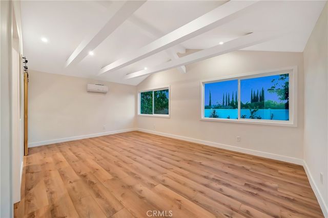 23248 Community, West Hills, CA 91304