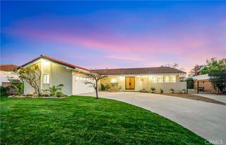 23248 Community Street, West Hills, CA 91304