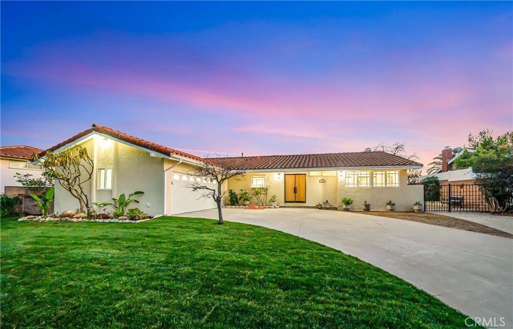 23248 Community, West Hills, CA 91304