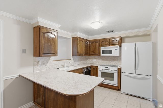 148 E TENNYSON AVE, Sandy, UT 84070