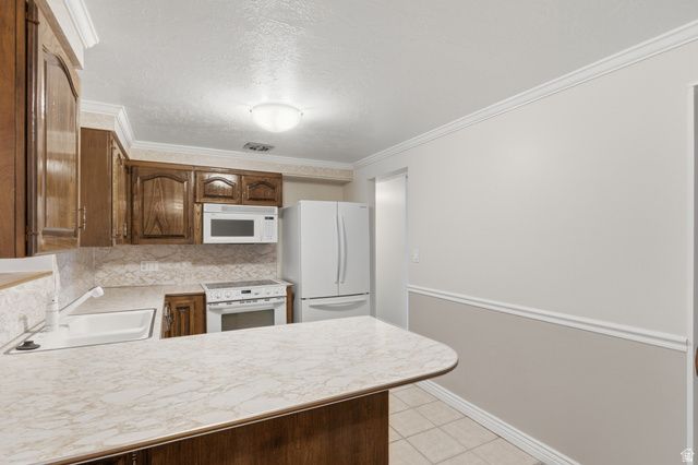 148 E TENNYSON AVE, Sandy, UT 84070