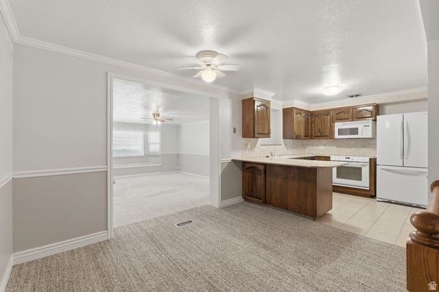 148 E TENNYSON AVE, Sandy, UT 84070
