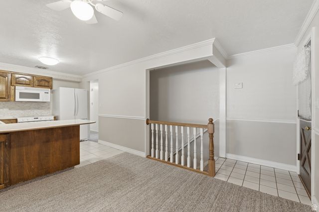 148 E TENNYSON AVE, Sandy, UT 84070